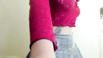 tatiana_ninfomaniaca recorded nude video 137860