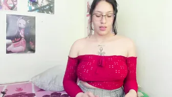 tatiana_ninfomaniaca recorded nude video 137860