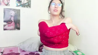 tatiana_ninfomaniaca recorded nude video 137860