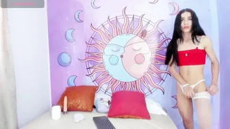 mariana_16_ new porn cam video