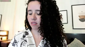 valeriaa_soler recorded nude video 137867