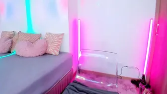 stella__white new - 09-Aug-2025