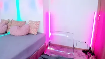 stella__white new - 09-Aug-2025