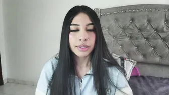 nesuko_kamado chat cam sex cam sex