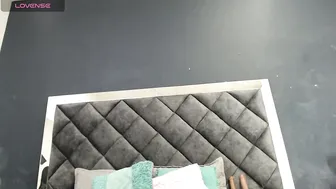 Ebony__jheim domi amateur cam