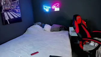 jes_solar recorded nude video 137879