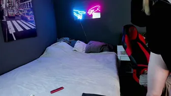 jes_solar recorded nude video 137879