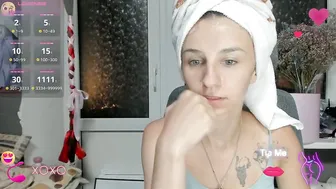 _nika_kik horny amateur video 08-09-2025