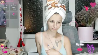 _nika_kik recorded nude video 137896