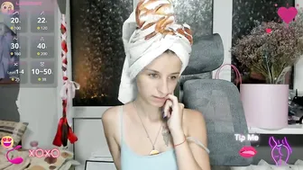 _nika_kik horny amateur video 08-09-2025