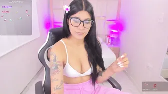 nikibryce_ recorded nude video 137898