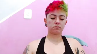 tomboyblue 09 August 2025