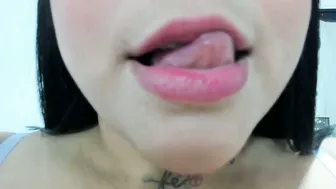 venuswilliamx recorded nude video 137908