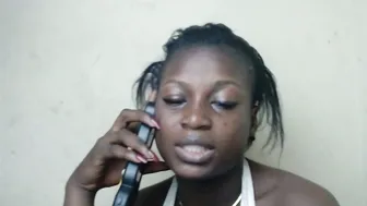 eatuupx recorded nude video 137915