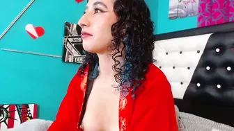 valerie_mase recorded nude video 137918