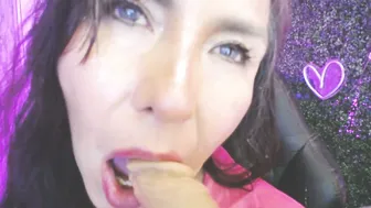 evelyn_mature19 blowjob cam video