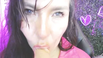 evelyn_mature19 recorded nude video 137920