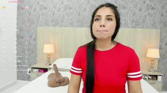 Sara_melo 10-Aug-25