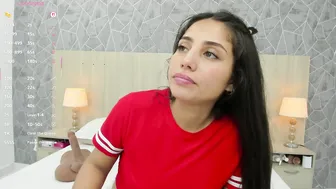 Sara_melo 10-Aug-25