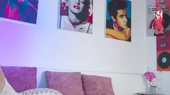 lunamistyc recorded nude video 137934