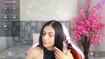 lilith_petit_sub chat cam porn video