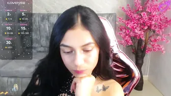 lilith_petit_sub recorded nude video 137935