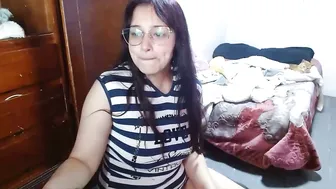 _sammanttha bigboobs on cam