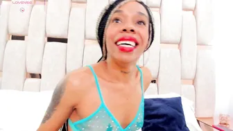 Megan_xblack_ smalltits porn