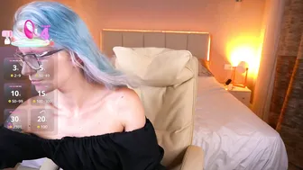 cassandrastars recorded nude video 137947
