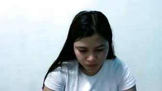 misskitty2xxx single - 09-Aug-25