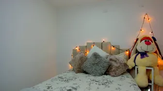 Emilyharrix xxx porn cam - 08/09/2025