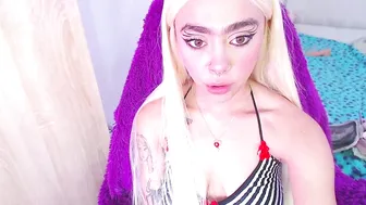 maddiie_and_clyde recorded nude video 137954
