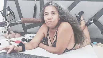 brenda_velasquez recorded nude video 137958