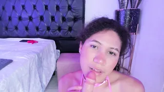 soffia_millerr recorded nude video 137959