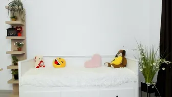 sexybadgirll hot porn video 10 August 2025