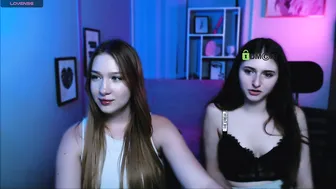 playful_sophie on webcam 09 August 2025