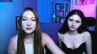 playful_sophie recorded nude video 137967