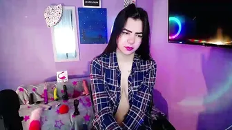 isisrousexx recorded nude video 137981