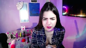 isisrousexx recorded nude video 137981