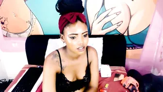 tyrabangz porn cam porn cam chat