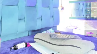 sabrina_hills recorded nude video 137984