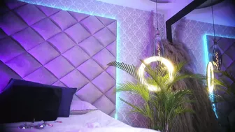 grayce_blossoms24 recorded nude video 137988