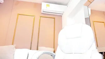 valerimilton recorded nude video 137989