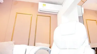 valerimilton 10-Aug-2025 hot webcam porn