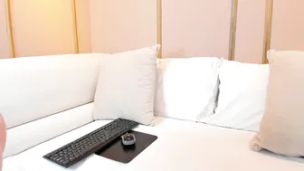 valerimilton 10-Aug-2025 hot webcam porn