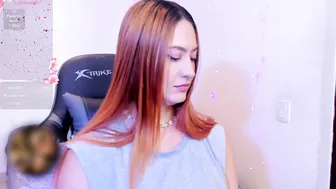 amypond__ cam porn video chat sex cam