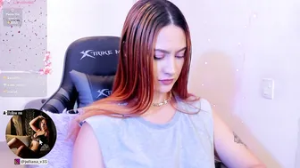 amypond__ cam porn video chat sex cam