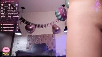 carolinescoth_dl recorded nude video 137997