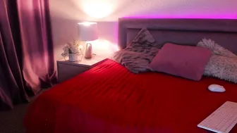 artemisarte recorded nude video 138001