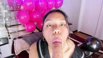 Ivyangel_mei cute - 10-Aug-2025